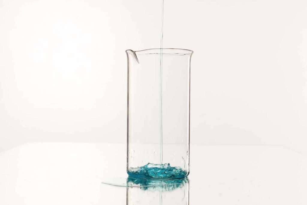 Common Misconceptions Between Hard and Soft Water 1 yasin aribuga Cl yqSjCeuo unsplash