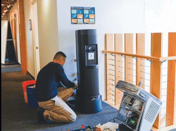 7 Reasons To Install Water Coolers for Businesses 1 Screen Shot 2021 12 25 at 11.43.23 AM e1640450654361