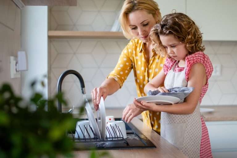 water softener rental vs buying Indy Soft Water 2202