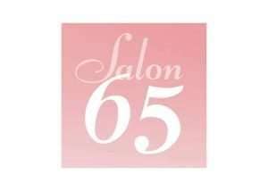 Salon 65