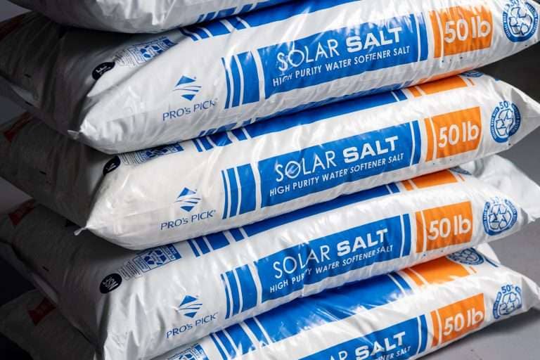 Salt5