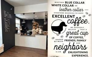 indie coffee roasters Indy Soft Water Case Study 1