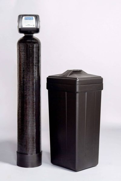 Water Softeners 2 Image of Nelson water softener available at Indy Soft Water