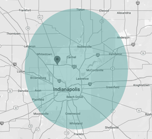 ServiceAreaMap2 e1701278993292 1 e1705439807181