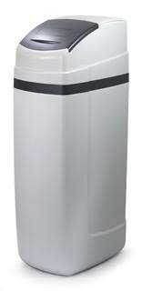 Water Softeners 9 VESTA Water Conditioner rental from Indy Soft Water
