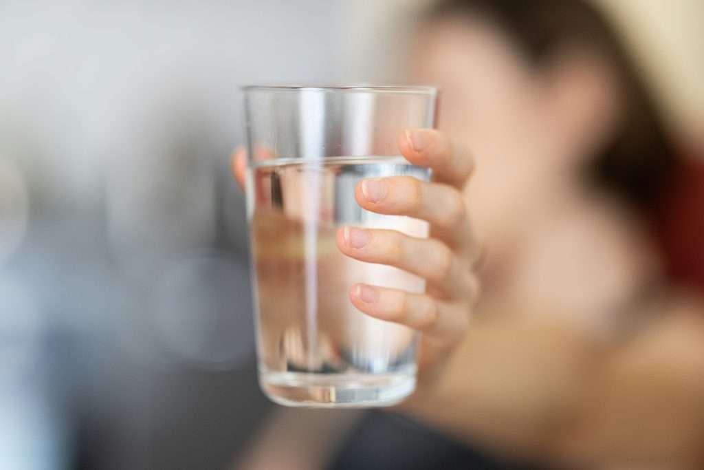Reverse Osmosis Explained: All You Need to Know 1 reverse osmosis explained Indy Soft Water