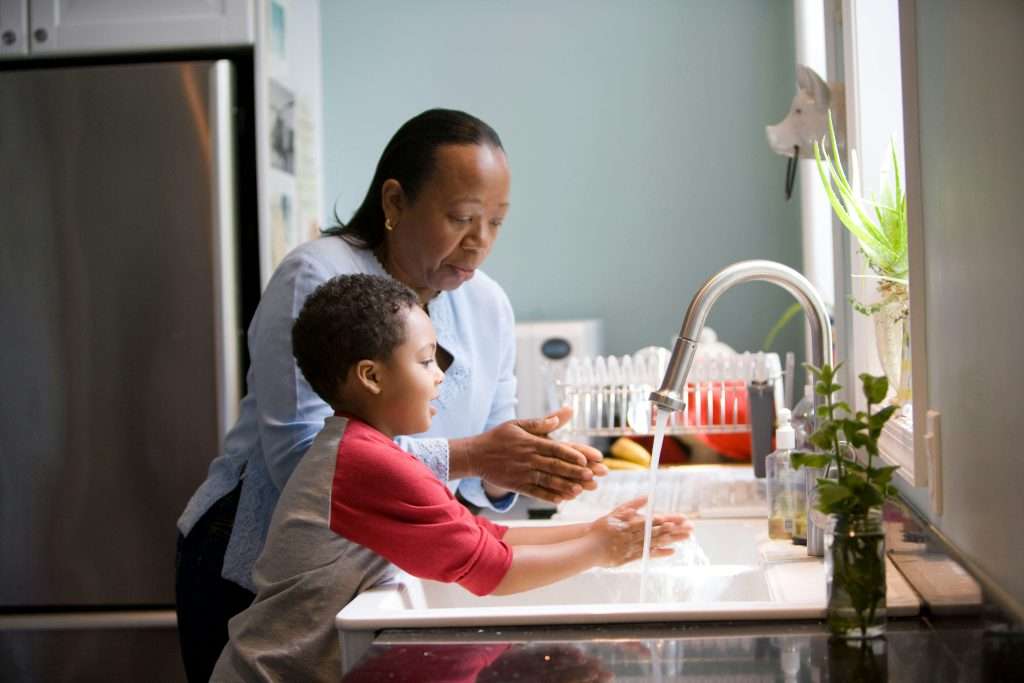 5 Water Softener Repair Questions You Might Be Asking 1 Water Softener Repair Questions Indy Soft Water 2408