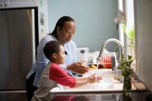 Blog 11 Water Softener Repair Questions Indy Soft Water 2408