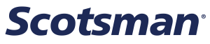 Logo Scotsman