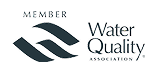 water quality association