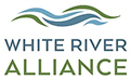 white-river-alliance