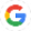 google-logo-circle