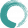 header-logo.png
